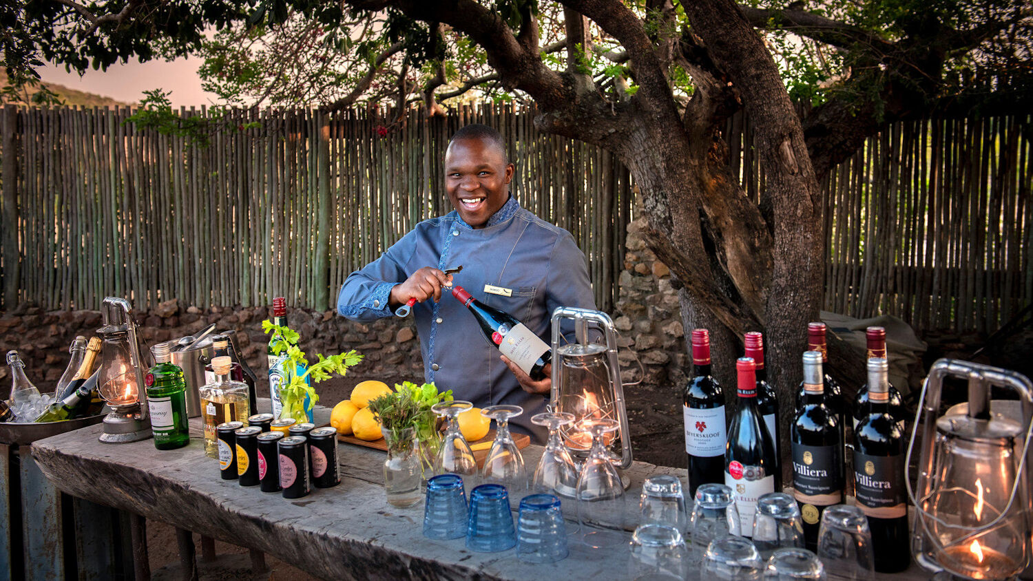 PlaceholderImage1302